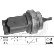 ������ PSA Berlingo/C4/207/308/Partner 03- 1.4-1.6 ���� ���. �������� ERA 330552 330552 ����