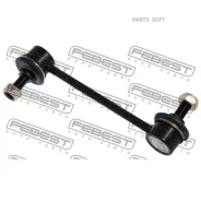 ���� ������������� 0123-220R Febest 0123220R 0123220R ����
