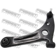 ����� ����� Mitsubishi COLT Z32A/Z34A/Z36A/Z37A/Z38A/Z39A 2004-2012 0424-Z34LH Febest 0424Z34LH 0424Z34LH ����