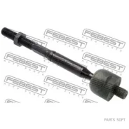 ���� ������� 0522-CX7 Febest 0522CX7 0522CX7 ����