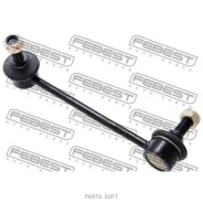 ���� ������������� ������ ����� Mazda 6 (GG) 0523-003 Febest 0523003 0523003 ����