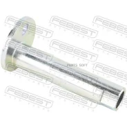 ������ � ������������ 1532-002 Febest 1532002 1532002 ����