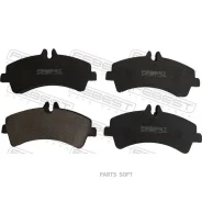 ������� ��������� ������ 1601-900R Febest 1601900R 1601900R ����