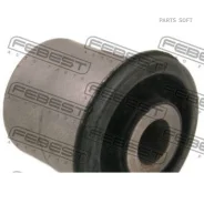 ����������� KAB-010 Febest KAB010 KAB010 ����