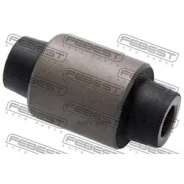 ����������� ������ Mitsubishi Legnum EA/EC# -02 ����. ��������. Febest MAB023 MAB023 ����