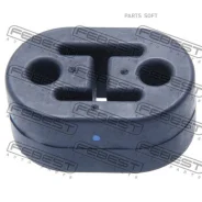 �������� ��������� NEXB-011 Febest NEXB011 NEXB011 ����