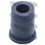 ������ ������� Mazda Bongo SK 1999-2010 NSB-056 Febest NSB056 NSB056 ����