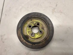 ���� ��������� Peugeot Boxer 230 0515H3 0515H3 ����
