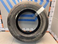 Sicuro Secure T11
