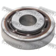 ��������� ����� ��������� ������������ OPB-001 Febest OPB001 OPB001 ����