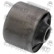 ����������� ����� Subaru Legacy B13 2003.01-2009.04 ������������� Febest SBMB001 SBMB001 ����