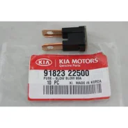 �������������� 80� Hyundai-KIA 9182322500 9182322500 ����