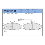 ������� ��������� �������� | ����� | Jeenice WS319701 WS319701 ����