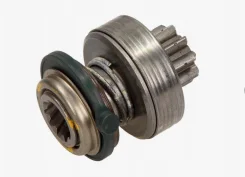������� �������� 80 /90 (B4) 1992-1994 C4 (1990�1994) 80 /90 (B3) 1986-1991 80 ACA Cabriolet 1006209503 1006209503 ����