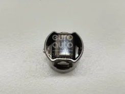 ��������� Audi A6 C7 4G 07L109311 07L109311 ����