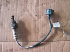������-���� Mitsubishi i HA1W 3B20T 1588A035 ����