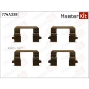 ����������� ��������� ��������� ������� Masterkit 77AA338 77AA338 ����