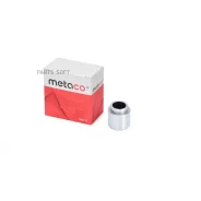 ������� ��������� �������� | ����� | Metaco 3240085 3240085 ����