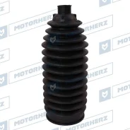 ������� ������� ����� Motorherz RDZ0477MG RDZ0477MG ����