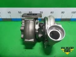 ������� (�����) (001TC10948000) Mercedes Benz Truck Actros MP2 � 2002-2008� (������) 001TC10948000 ����