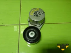 ����� ���������� ����� ��������� ������������ (����� ��������) (176008) Volvo Truck FH � 2013-2019� (��) 176008 ����