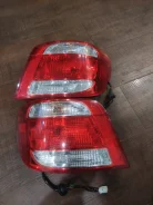 ������ ������ Saab 9-2X ����