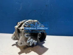 ��������� Isuzu NLR/NMR85/NPR 24V 80A Tesla Technics TT12638 TT12638 ����