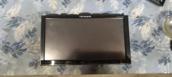 Pioneer Carrozzeria AVIC ����