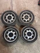 ATS Cup. 6.0x15", 4x100, ET20, �� 57,1���. ����