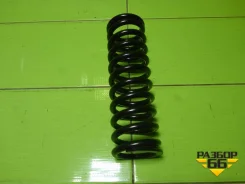 ������� ������������ ������ (�����) (15822) Volvo Truck FH � 2013-2019� (��) 15822 ����