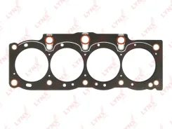 ��������� ��� LYNXauto SH-1308 SH1308 ����