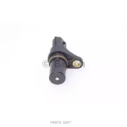 ������ ��������� Bosch 0261210229 0261210229 ����
