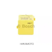 ���� �������������! 40A MB all 90 0986332041 ����