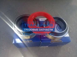 ���������� ������� ��� ���������� ��� 95 105 ��� 1801594 1801594 ����