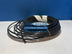 ������ ��������� ��������� ������� 8 �� (����� 25 �) Provia PRO2511086 PRO2511086 ����