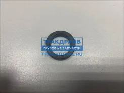 ������ �������������� ��� ��� ���������� ������ 4 � 5 ����� 20x28,2x5,5 �� Sampa 115. A058 115A058 ����