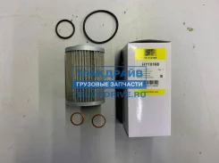 ������ �������� ��� ��� ��� �������� ������ ����� ��� ����������� ������ ���� SF-Filter HY10168 HY10168 ����