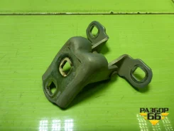 ����� ����� ������ ������ ������� Renault Megane 2 � 2002-2009� (�����) ����