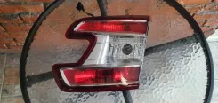 ������ ������ ������ Renault Megane 3 ��������� (2009-2014) 265500027R ����