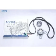 �������� ����� ��� Hyundai Accent 1.5 16V Arirang ARG104006 ARG104006 ����