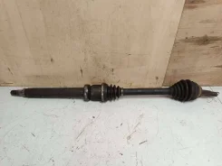 ������ (�������� ������) �� Ford Focus I XS4W3B436DB XS4W-3B436-DB 1348325 RMXS4W3B436D1B RMXS4W-3B436-D1B 1753934 XS4W3B436DB ����