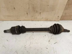 ������ (�������� �����) �� Ford Focus I XS4W3B437DB XS4W-3B437-DB XS4W3B437DA XS4W-3B437-DA RMXS4W3B437DB RMXS4W-3B437-DB 1345864 XS4W3B437DB ����