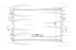 �������� ��������� FREE-Z ���. KK0211 KK0211 ����