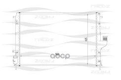 �������� ��������� FREE-Z ���. KK0181 KK0181 ����