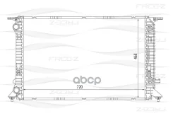 �������� ��������� FREE-Z ���. KK0255 KK0255 ����
