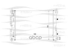 �������� ���������� FREE-Z ���. KK0272 KK0272 ����
