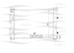 �������� ��������� FREE-Z ���. KK0273 KK0273 ����