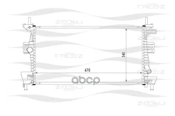 �������� ��������� FREE-Z ���. KK0280 KK0280 ����