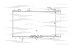 �������� ��������� FREE-Z ���. KK0282 KK0282 ����