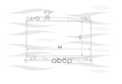 �������� ���������� FREE-Z ���. KK0283 KK0283 ����
